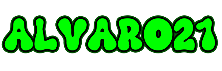 ALVARO21